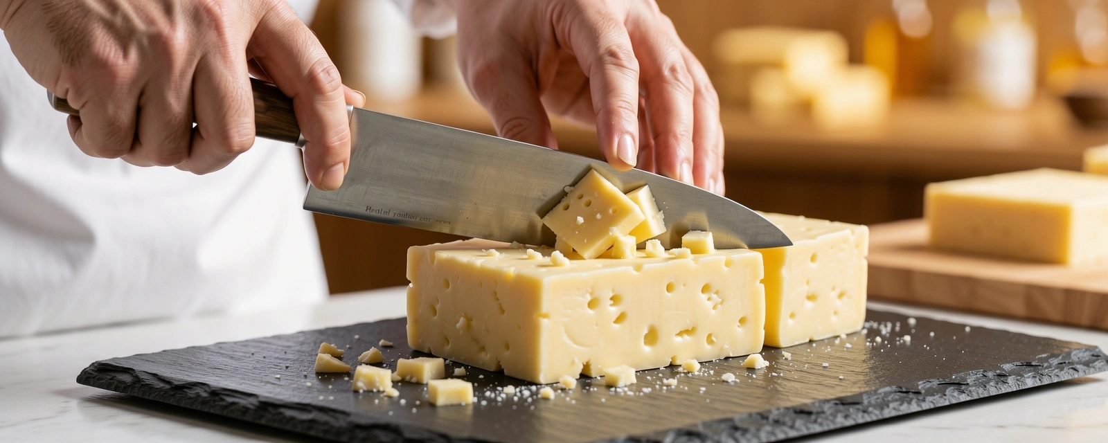 Qualitätsstandards in der Vorbereitung